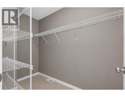 51 Sage Bank Court Nw, Calgary, AB T3R0K7 Photo 35