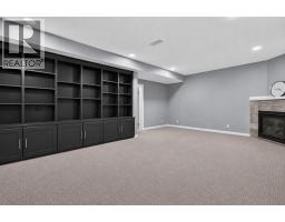 51 Sage Bank Court Nw, Calgary, AB T3R0K7 Photo 43