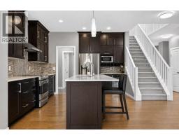 51 Sage Bank Court Nw, Calgary, AB T3R0K7 Photo 11
