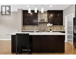 51 Sage Bank Court Nw, Calgary, AB T3R0K7 Photo 9