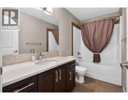 51 Sage Bank Court Nw, Calgary, AB T3R0K7 Photo 25