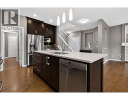 51 Sage Bank Court Nw, Calgary, AB T3R0K7 Photo 12