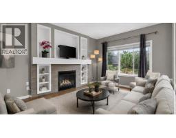 51 Sage Bank Court Nw, Calgary, AB T3R0K7 Photo 16