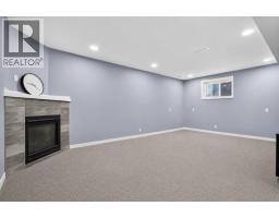 51 Sage Bank Court Nw, Calgary, AB T3R0K7 Photo 42