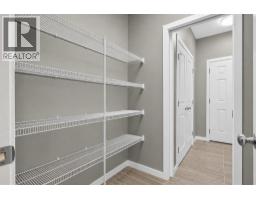 3pc Bathroom - 51 Sage Bank Court Nw, Calgary, AB T3R0K7 Photo 7