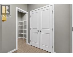 Primary Bedroom - 51 Sage Bank Court Nw, Calgary, AB T3R0K7 Photo 6
