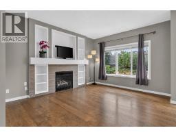 51 Sage Bank Court Nw, Calgary, AB T3R0K7 Photo 17