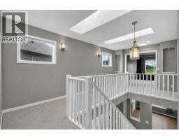 51 Sage Bank Court Nw, Calgary, AB T3R0K7 Photo 22