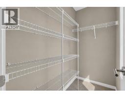 51 Sage Bank Court Nw, Calgary, AB T3R0K7 Photo 28