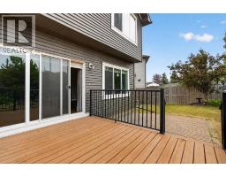 51 Sage Bank Court Nw, Calgary, AB T3R0K7 Photo 45