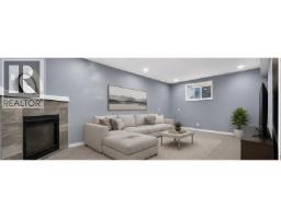 51 Sage Bank Court Nw, Calgary, AB T3R0K7 Photo 41