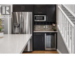 51 Sage Bank Court Nw, Calgary, AB T3R0K7 Photo 13