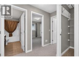 51 Sage Bank Court Nw, Calgary, AB T3R0K7 Photo 23