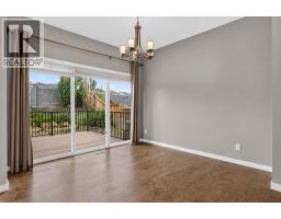 51 Sage Bank Court Nw, Calgary, AB T3R0K7 Photo 15
