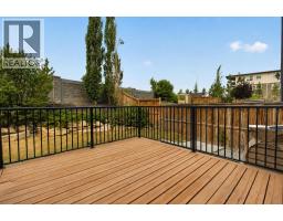 51 Sage Bank Court Nw, Calgary, AB T3R0K7 Photo 44