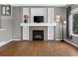 51 Sage Bank Court Nw, Calgary, AB T3R0K7 Photo 18