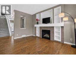 51 Sage Bank Court Nw, Calgary, AB T3R0K7 Photo 20