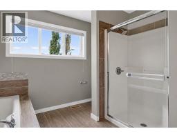 51 Sage Bank Court Nw, Calgary, AB T3R0K7 Photo 37