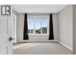 51 Sage Bank Court Nw, Calgary, AB T3R0K7 Photo 27