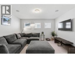 24 Sunrise Common - photo 40