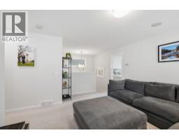 24 Sunrise Common - photo 39