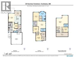 24 Sunrise Common - photo 48
