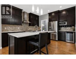 51 Sage Bank Court Nw, Calgary, AB T3R0K7 Photo 10