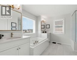 24 Sunrise Common - photo 28