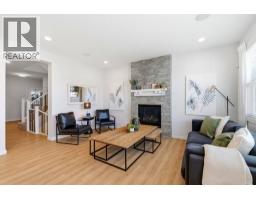 24 Sunrise Common - photo 13