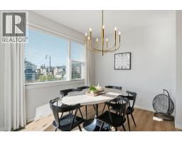 24 Sunrise Common - photo 29
