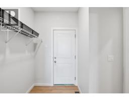 24 Sunrise Common - photo 21