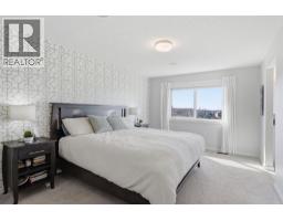 24 Sunrise Common - photo 25