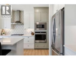 24 Sunrise Common - photo 16