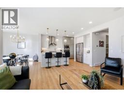 24 Sunrise Common - photo 6