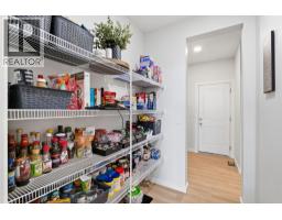 24 Sunrise Common - photo 19