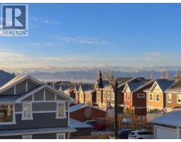 24 Sunrise Common - photo 45