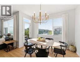 24 Sunrise Common - photo 18