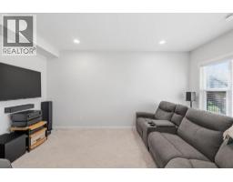 24 Sunrise Common - photo 36