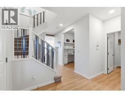 24 Sunrise Common - photo 23