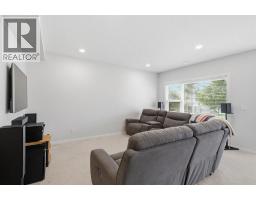 24 Sunrise Common - photo 37
