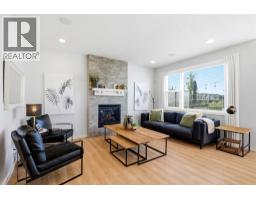 24 Sunrise Common - photo 4