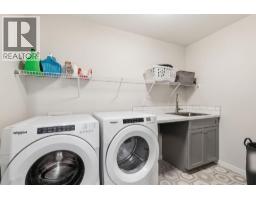24 Sunrise Common - photo 22