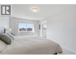 24 Sunrise Common - photo 24