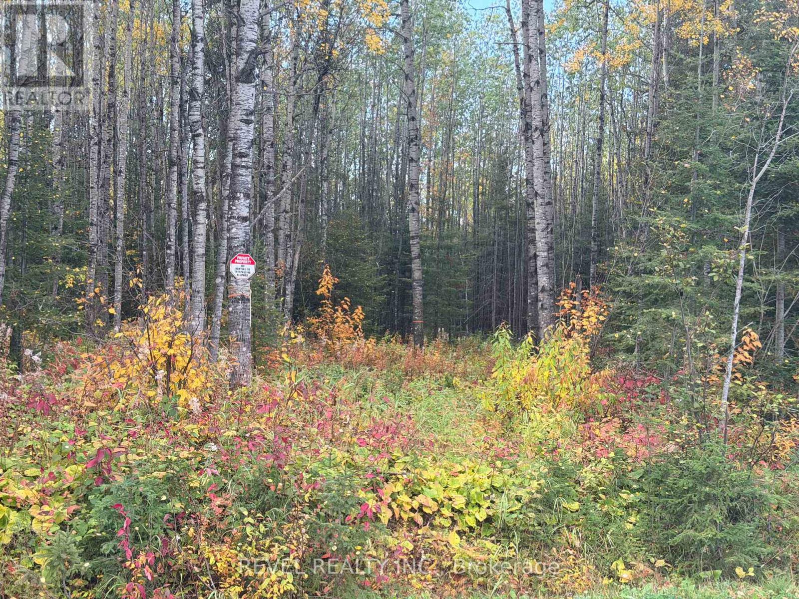 Property for sale at CON 1 N PT LOT 3 MCCART