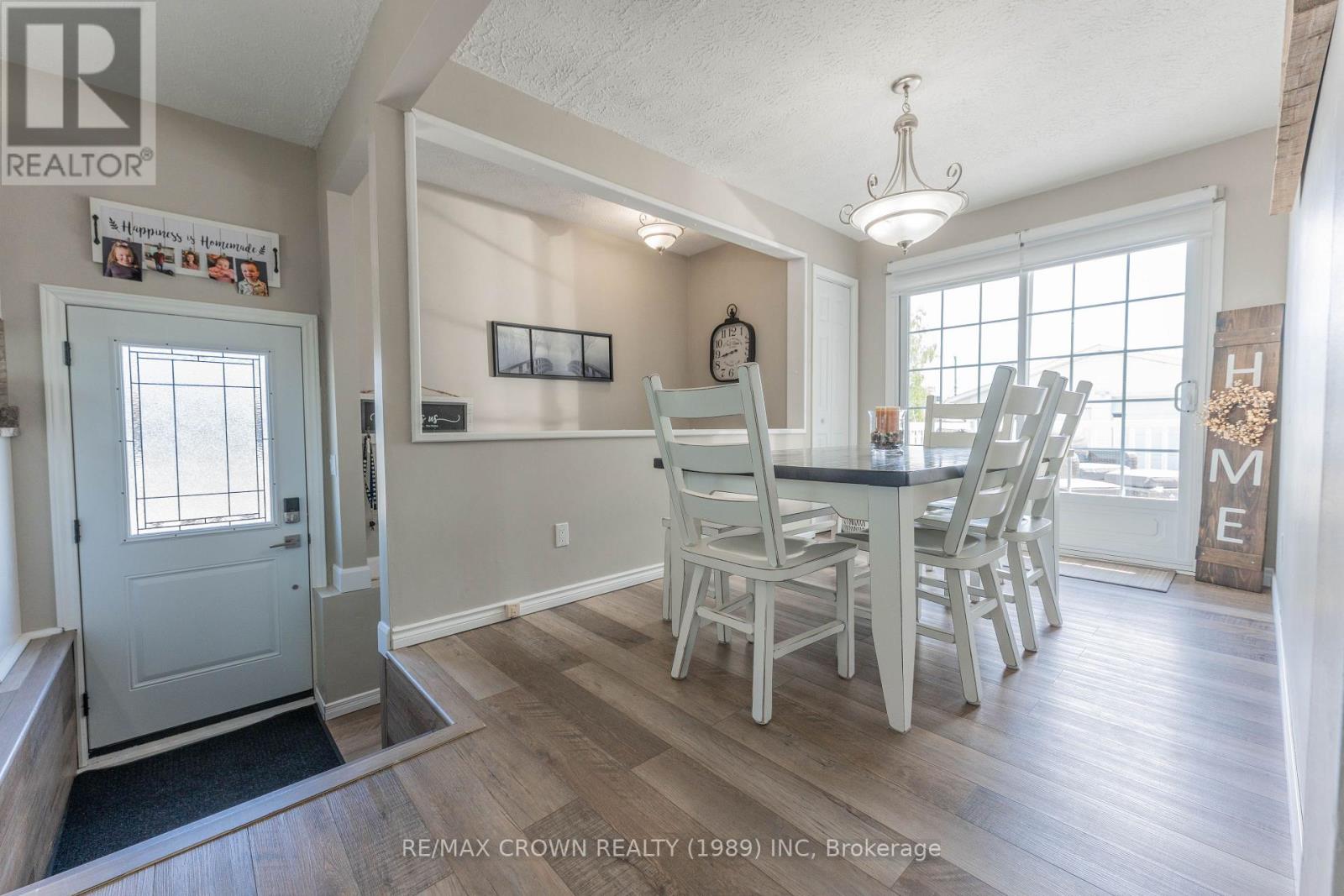 29 HAZEL STREET - Image 10