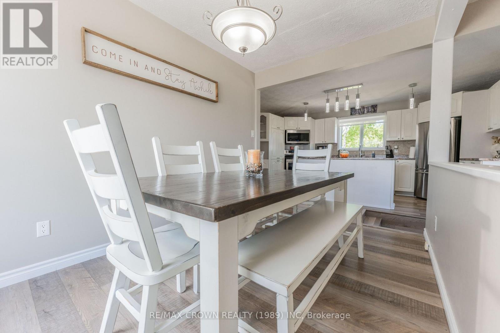 29 HAZEL STREET - Image 12