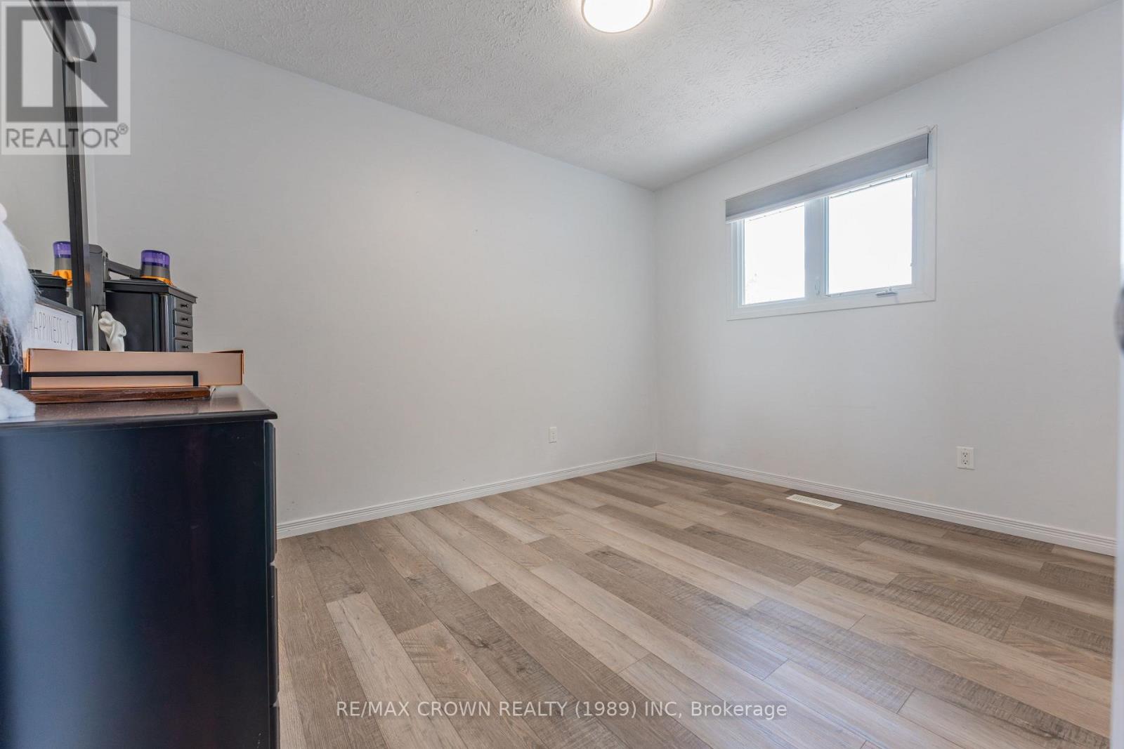 29 HAZEL STREET - Image 21