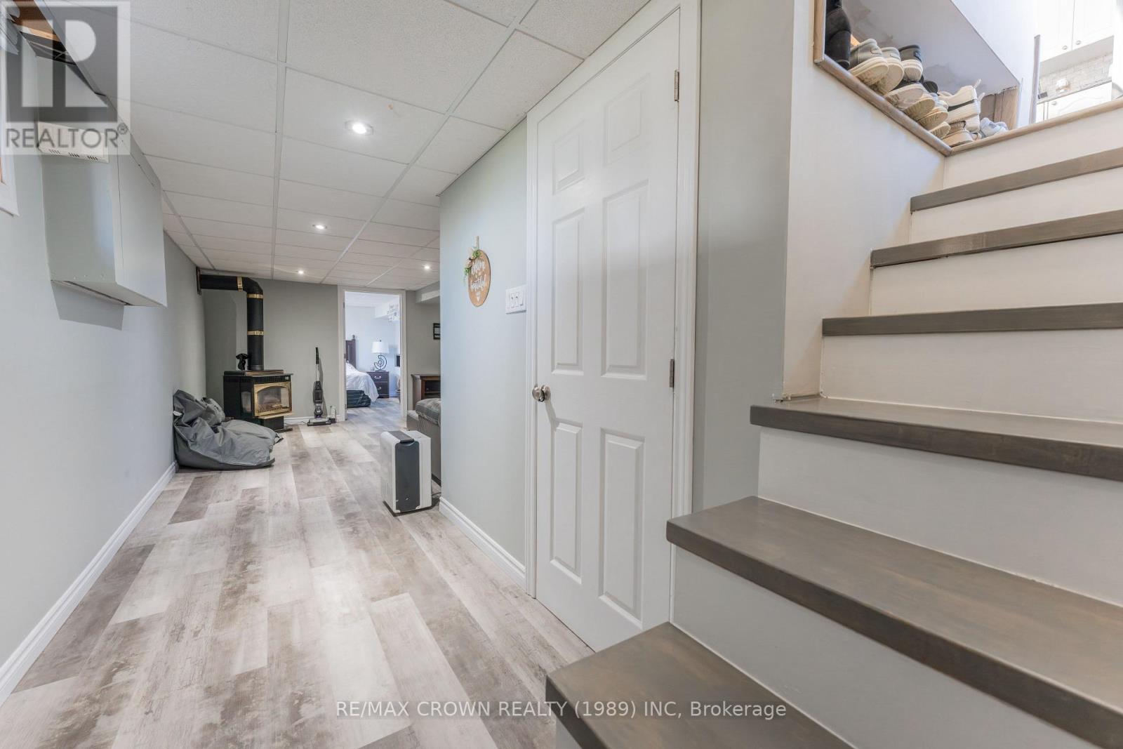 29 HAZEL STREET - Image 26