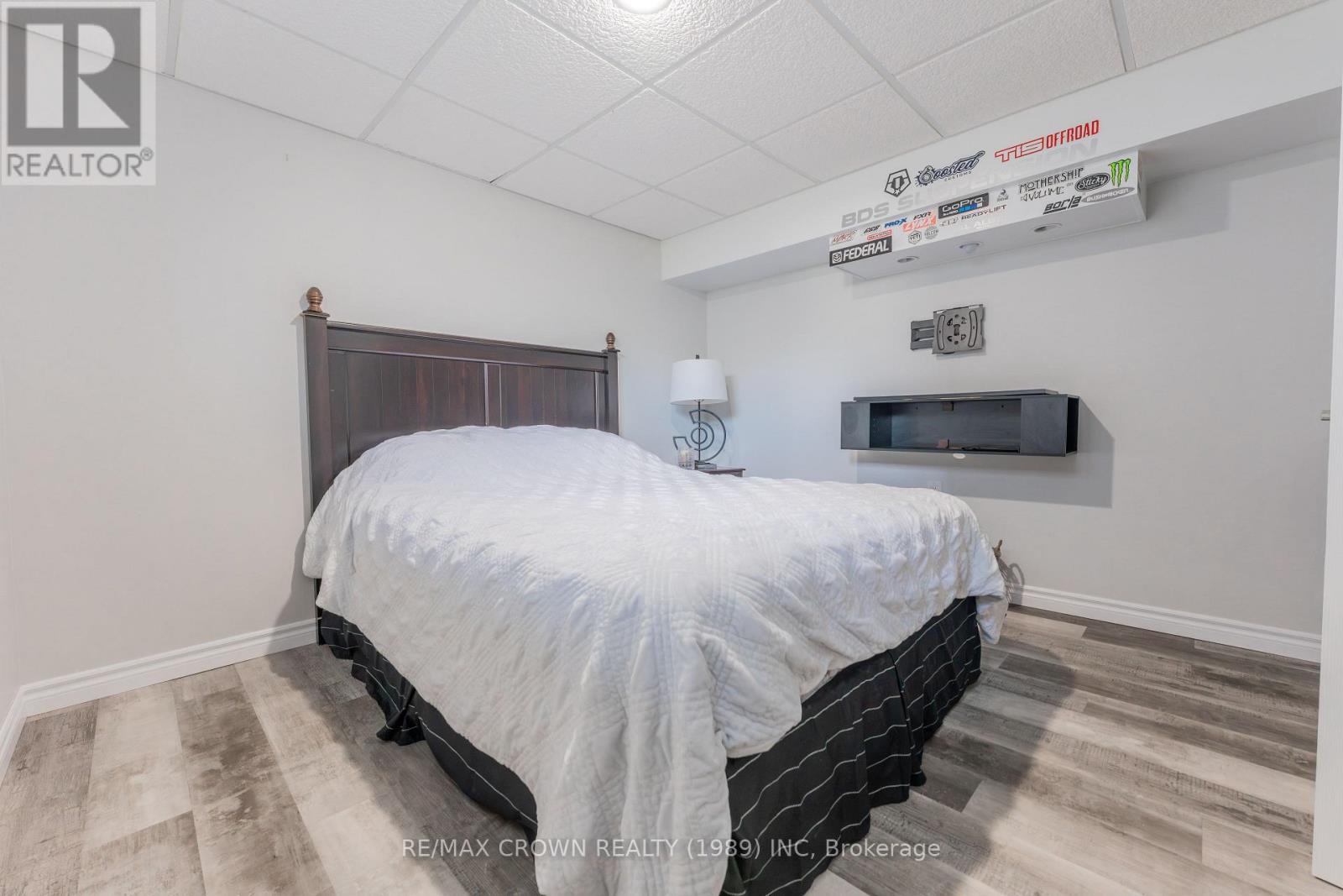 29 HAZEL STREET - Image 33