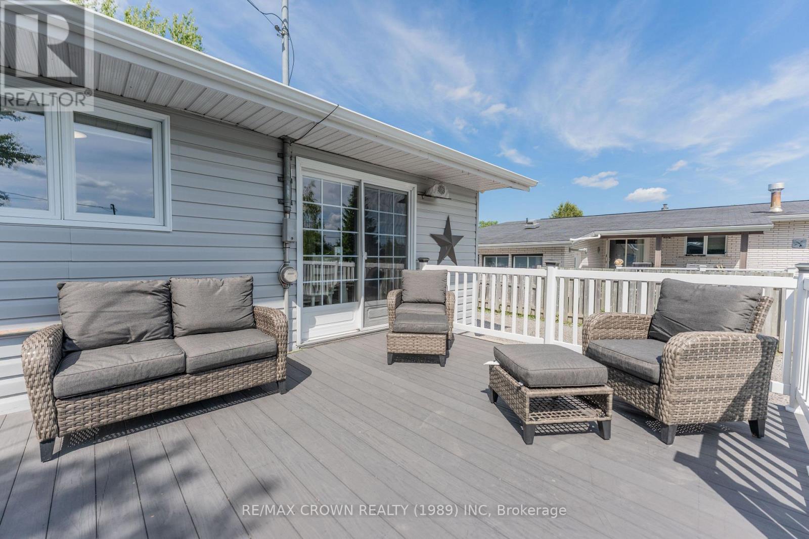 29 HAZEL STREET - Image 42